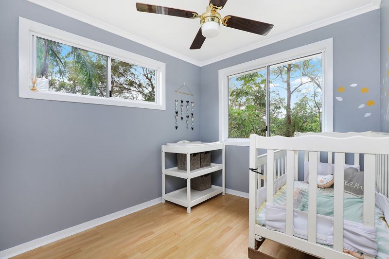 56 Hillcrest Ave Nambour QLD, Nambour - Thumbnail 6