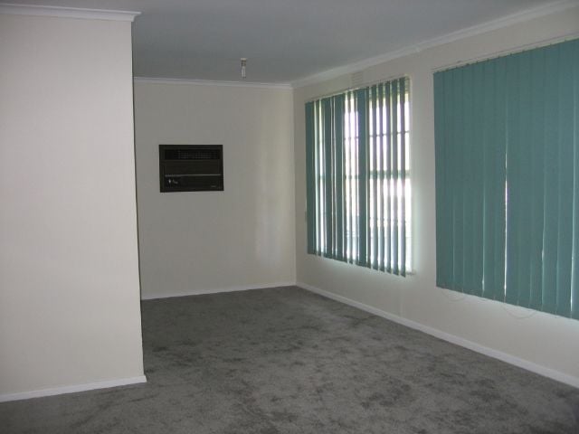 3 BEDROOM FAMILY HOME IN PRIME LOCATION.