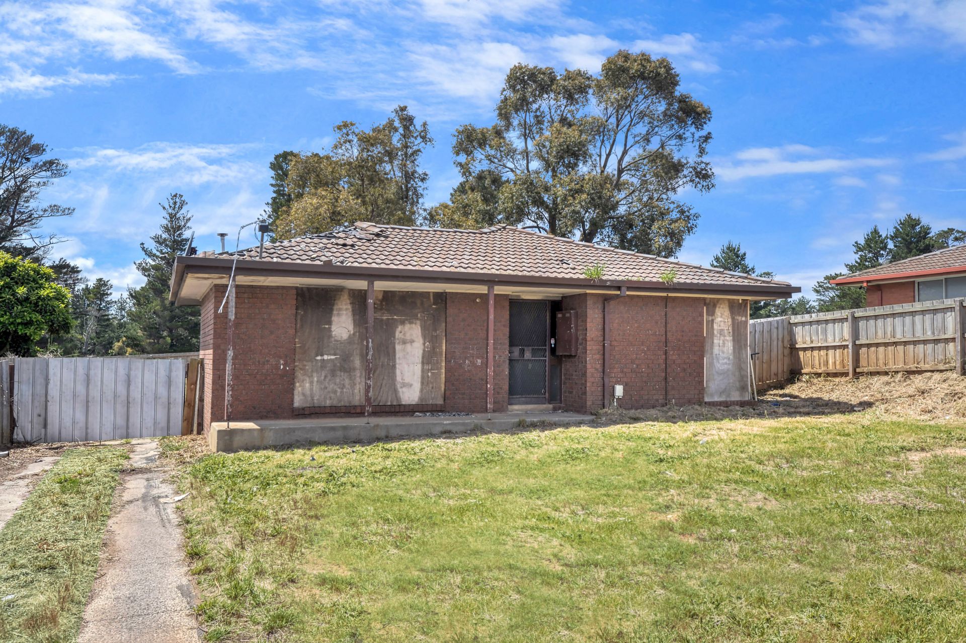 21 Reed Street, Creswick, Creswick, Creswick - Thumbnail 3