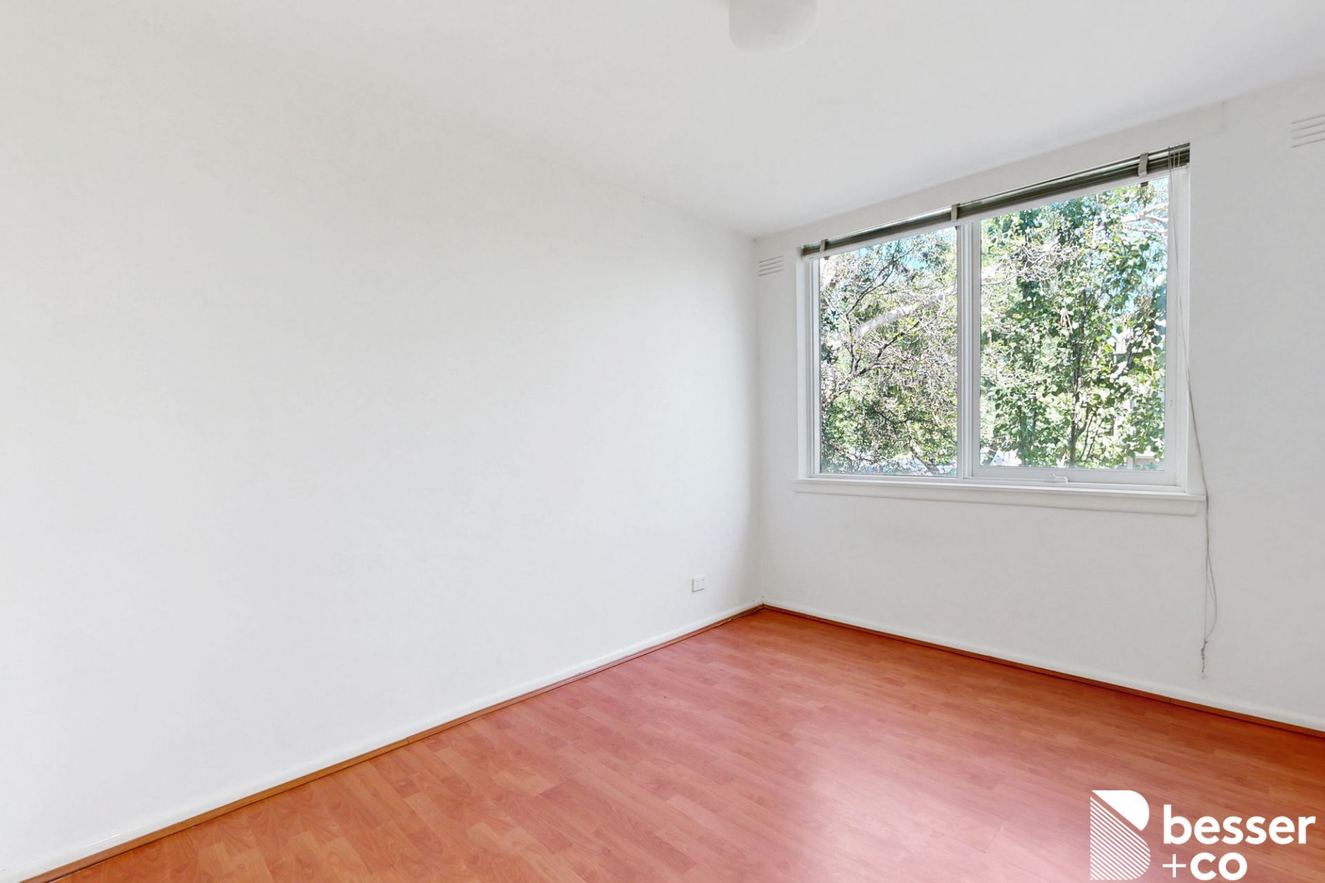 3/14 Dickens Street, Richmond - Thumbnail 8