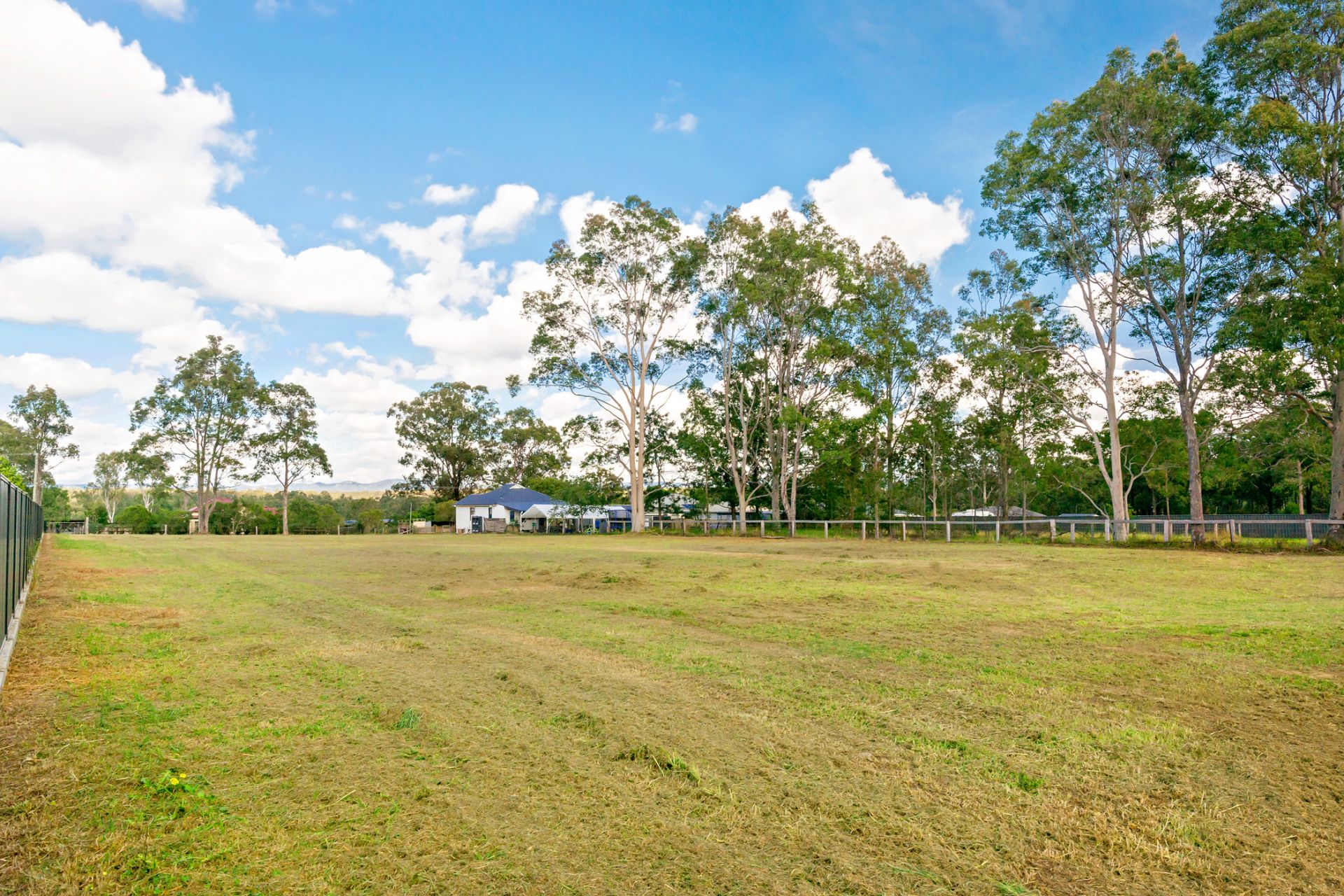 Real Estate For Sale 14 Jeffries Street Kearsley , NSW