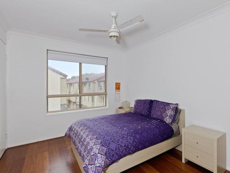 3/527 Gold Coast Highway TUGUN QLD, Tugun - Thumbnail 3