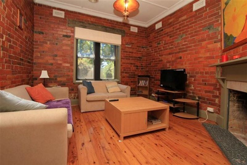 787 Park Avenue Albury NSW, Albury - Thumbnail 3