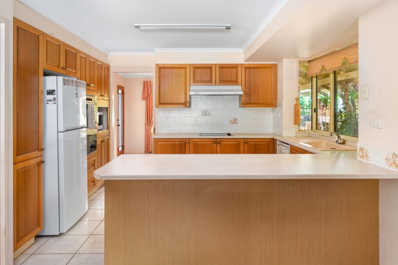 6 Gem Close, Caves Beach - Thumbnail 8