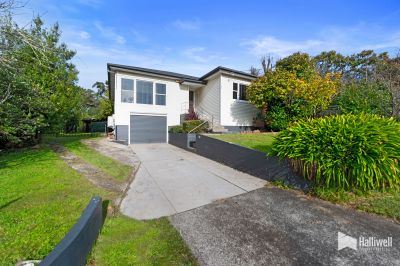 3
 
 
 
  
 
 
 1
 
 
 
  
 
 
 1
 
 
 
 
 
 
 
 62 Shaw Street, Miandetta TAS 7310, Miandetta - Thumbnail 2