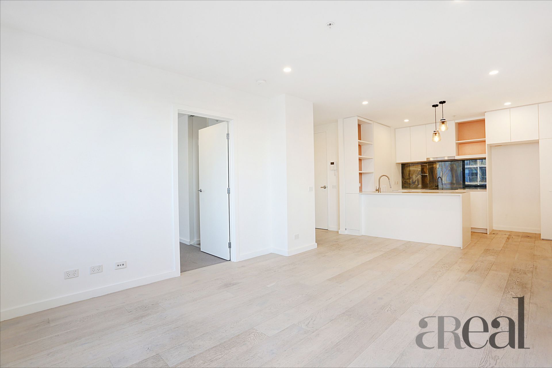 801/386-390 Spencer Street, West Melbourne VIC