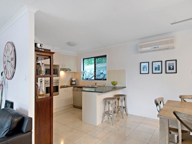 66 Jarrah Road Buderim QLD, Buderim - Thumbnail 3