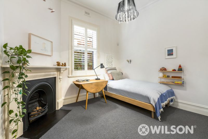 9 Marlborough Street, Caulfield North