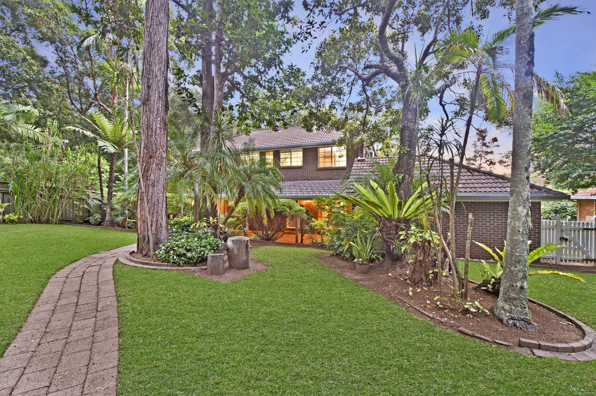36 McLaren Drive Port Macquarie NSW, Port Macquarie - Thumbnail 4