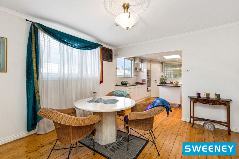 1/25 Bayview Street, Altona - Thumbnail 6