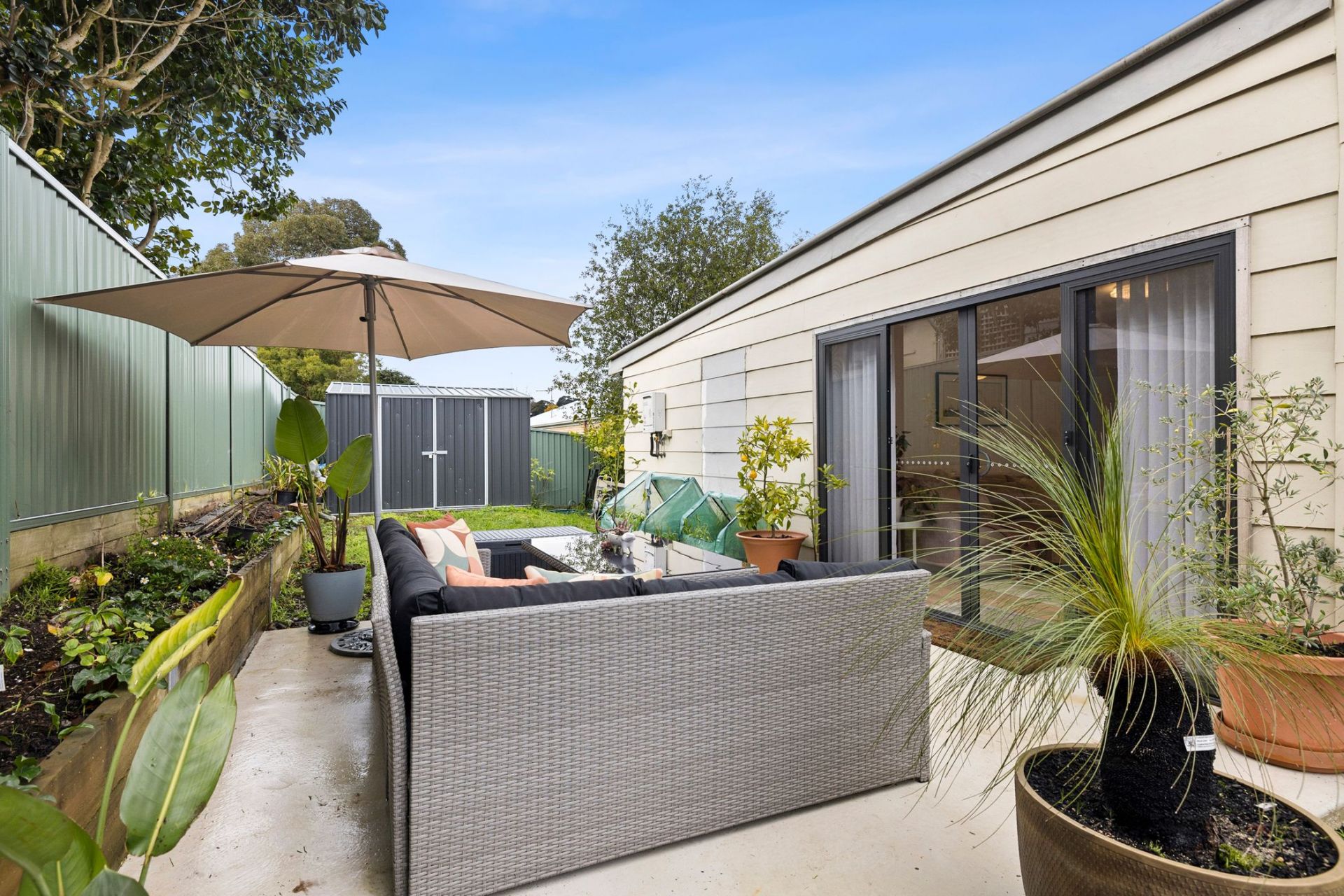 614 Peel Street North, Black Hill Ballarat Real Estate Pty Ltd