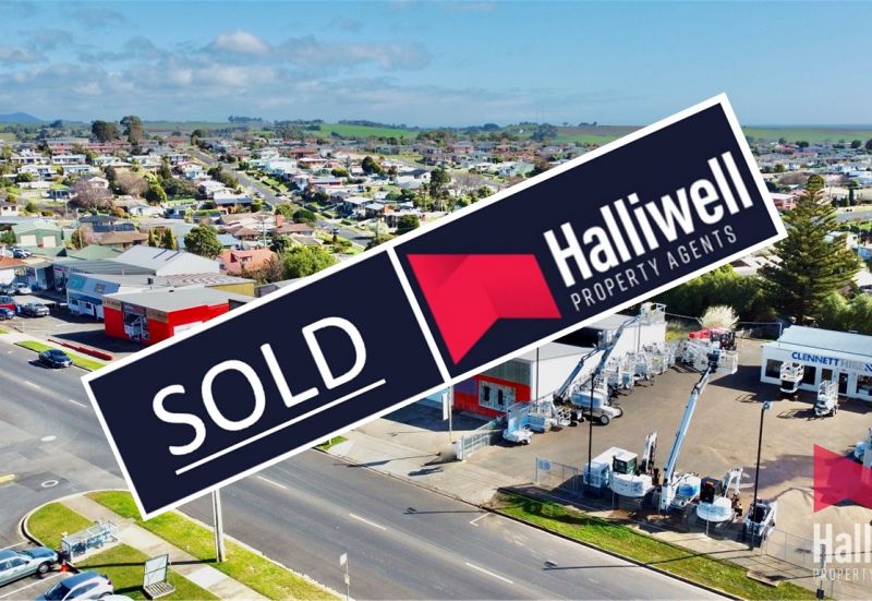 1/30-32 Don Road, Devonport, Devonport - Thumbnail 2