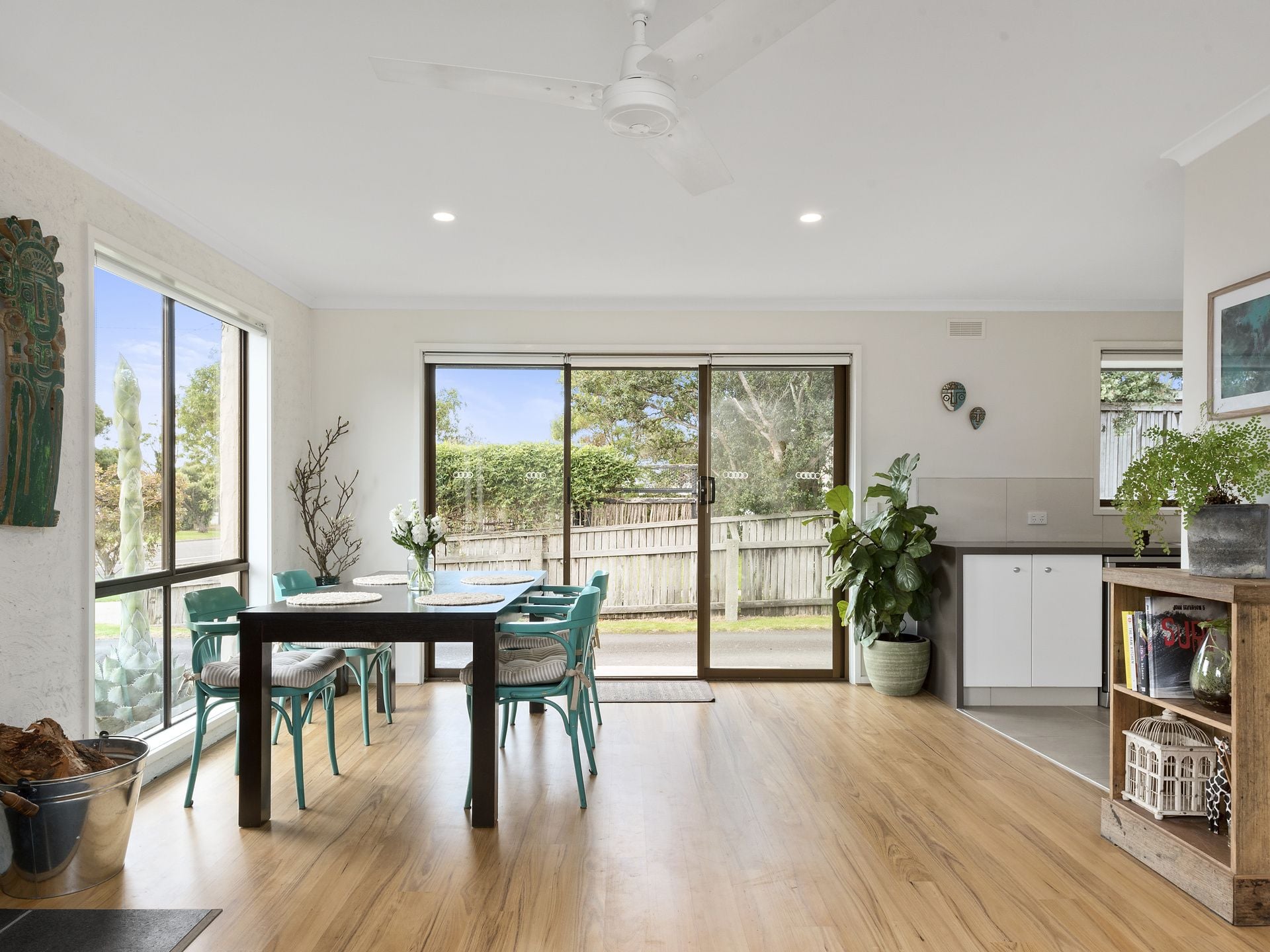 25a Montrose Avenue, Apollo Bay - Thumbnail 7