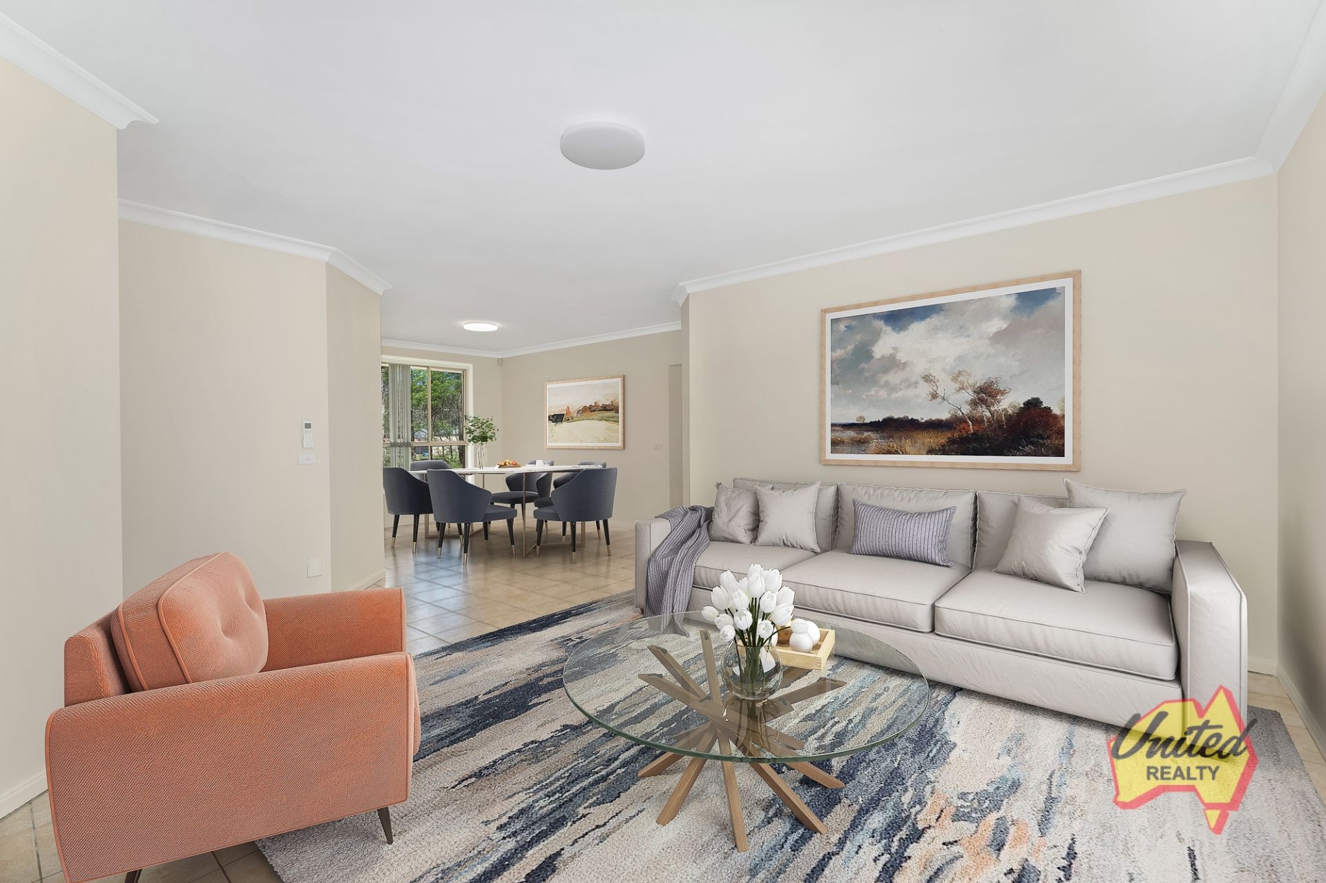 216 McCann Road, Rossmore United Realty