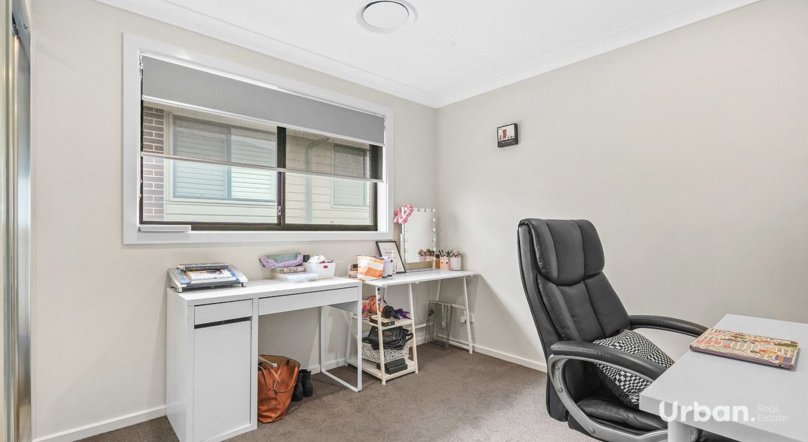 Gledswood Hills 75A & 75B Gledswood Hills Drive