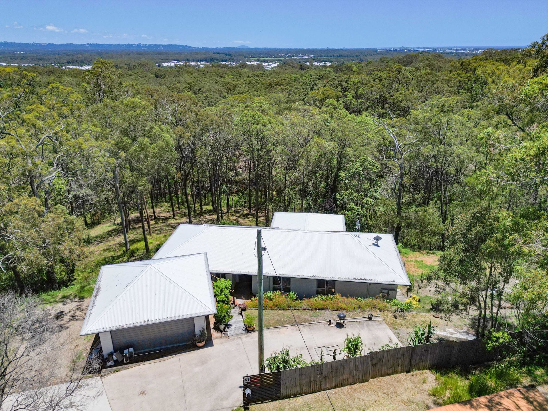 51 Sugar Bag Road Little Mountain QLD, Little Mountain - Thumbnail 6