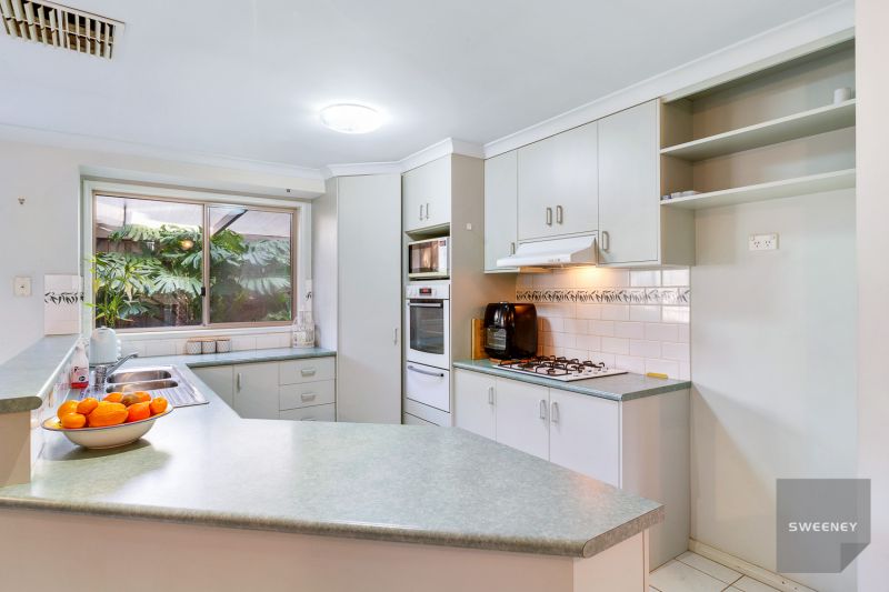 1 Chicquita Court, Bacchus Marsh - Thumbnail 3