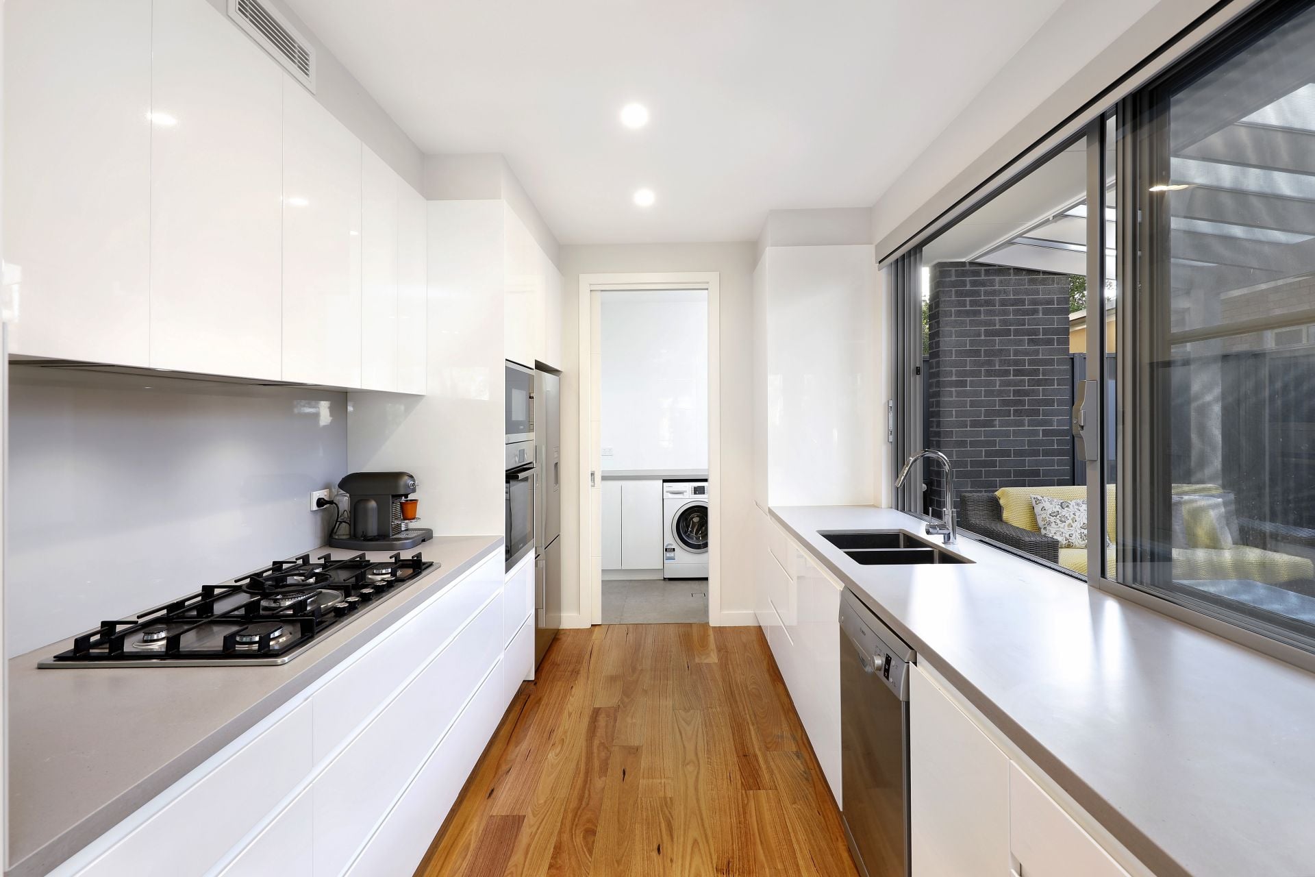 1/13 Corella Road, Kirrawee, Kirrawee - Thumbnail 4