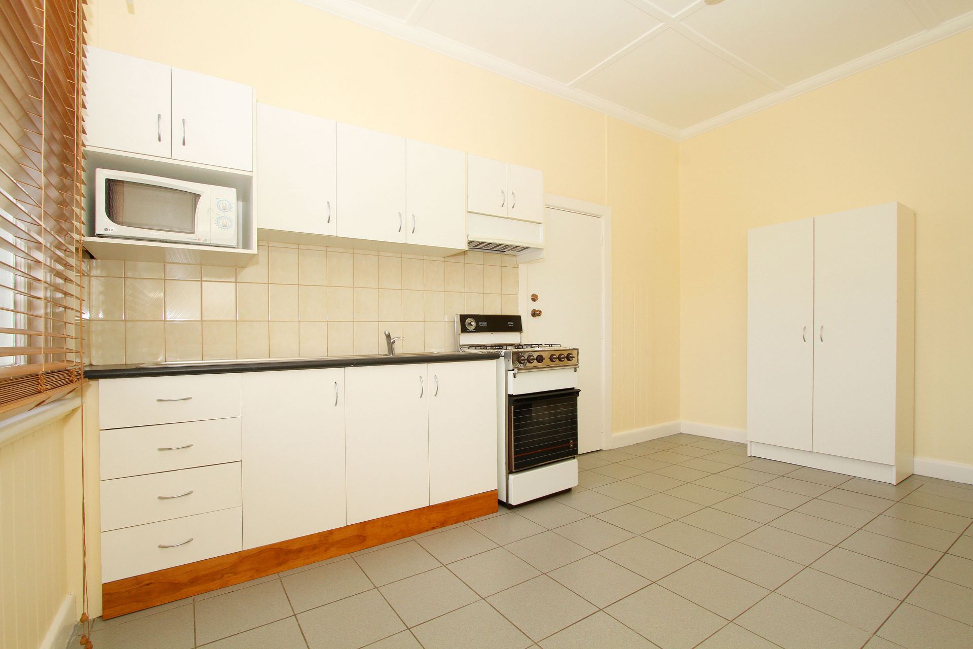 CHARMING REFURBISHED HOME