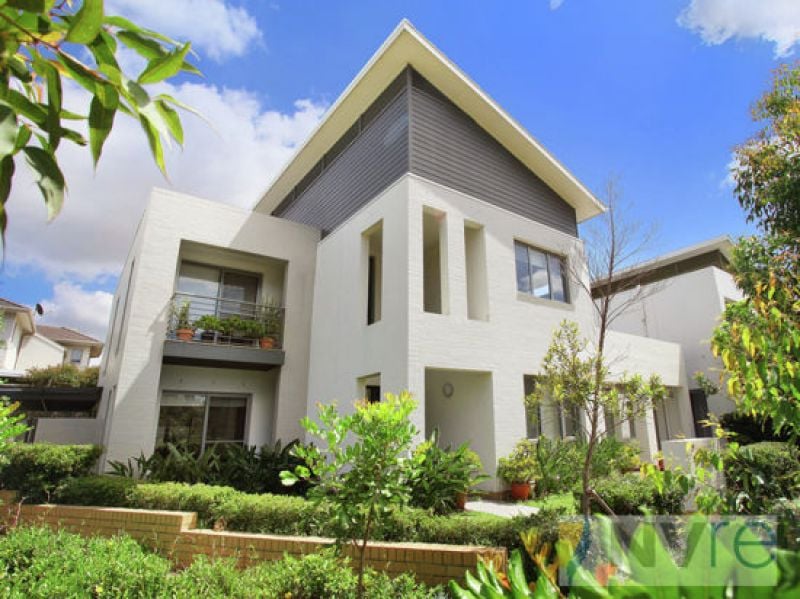 26 Tooth Avenue NEWINGTON NSW, Newington - Thumbnail 2