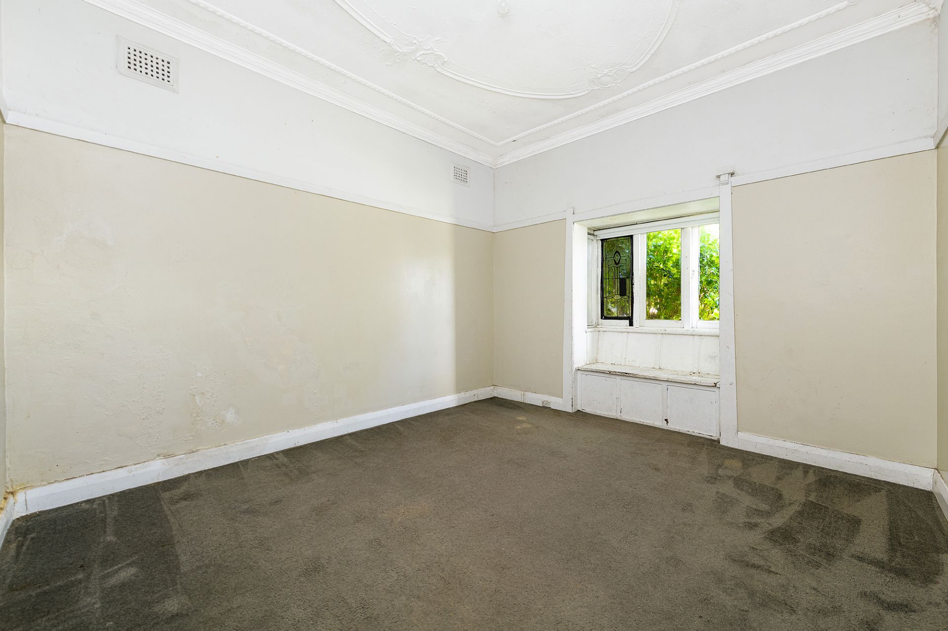 82 Quigg Street, Lakemba, Lakemba - Thumbnail 7