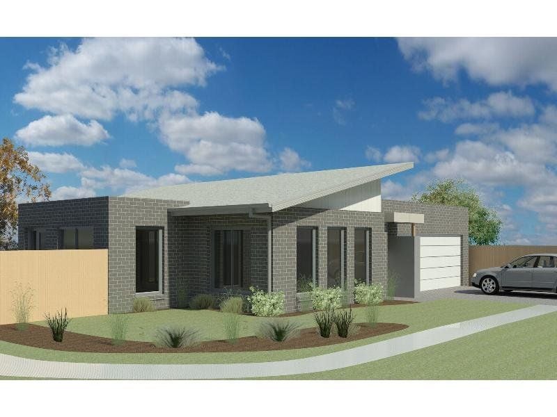 16 Curzon Drive OCEAN GROVE VIC, Ocean Grove - Thumbnail 2