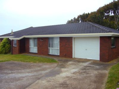 21 Bovill Street, EAST DEVONPORT, East Devonport - Thumbnail 2