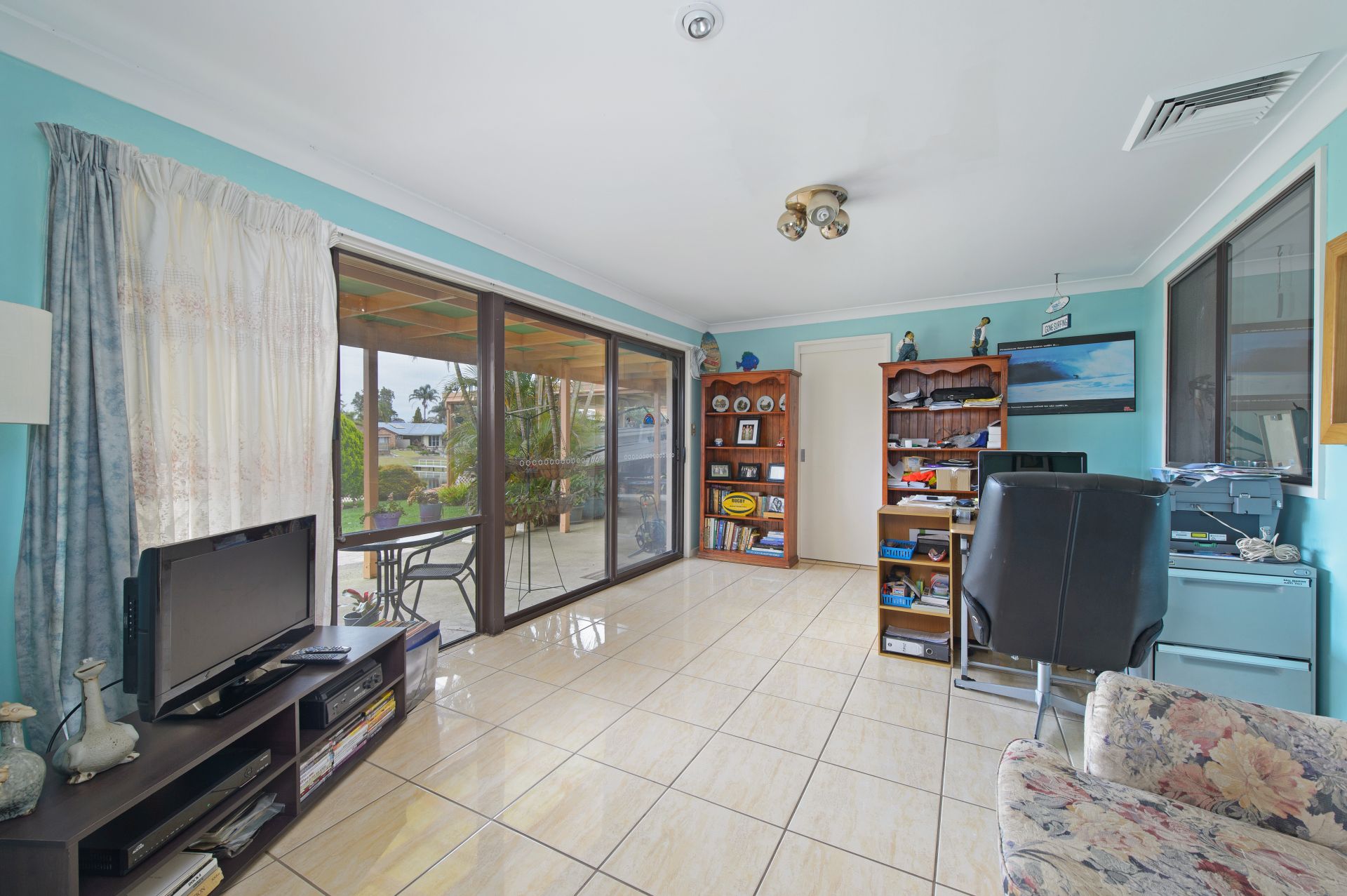 34 Laguna Place Port Macquarie NSW, Port Macquarie - Thumbnail 6