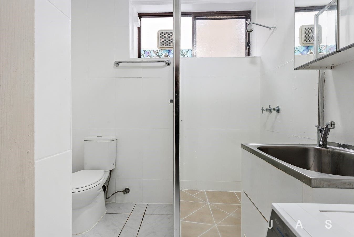 2/7-9 Eldridge Street Footscray VIC, Footscray - Thumbnail 6