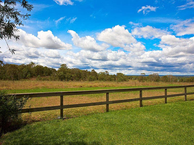WILBERFORCE, NSW, Wilberforce - Thumbnail 8