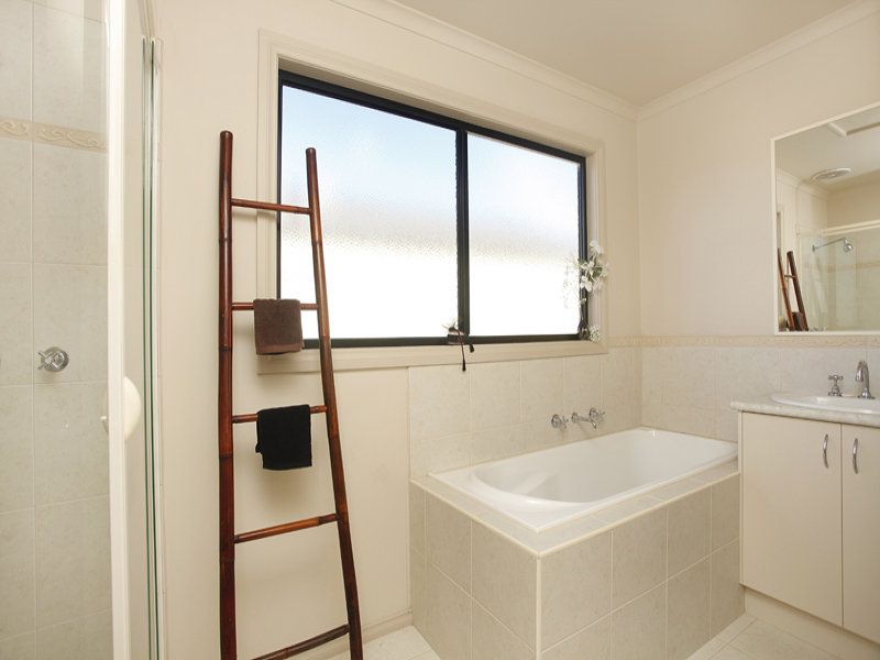21 The Crescent, Point Cook - Thumbnail 7