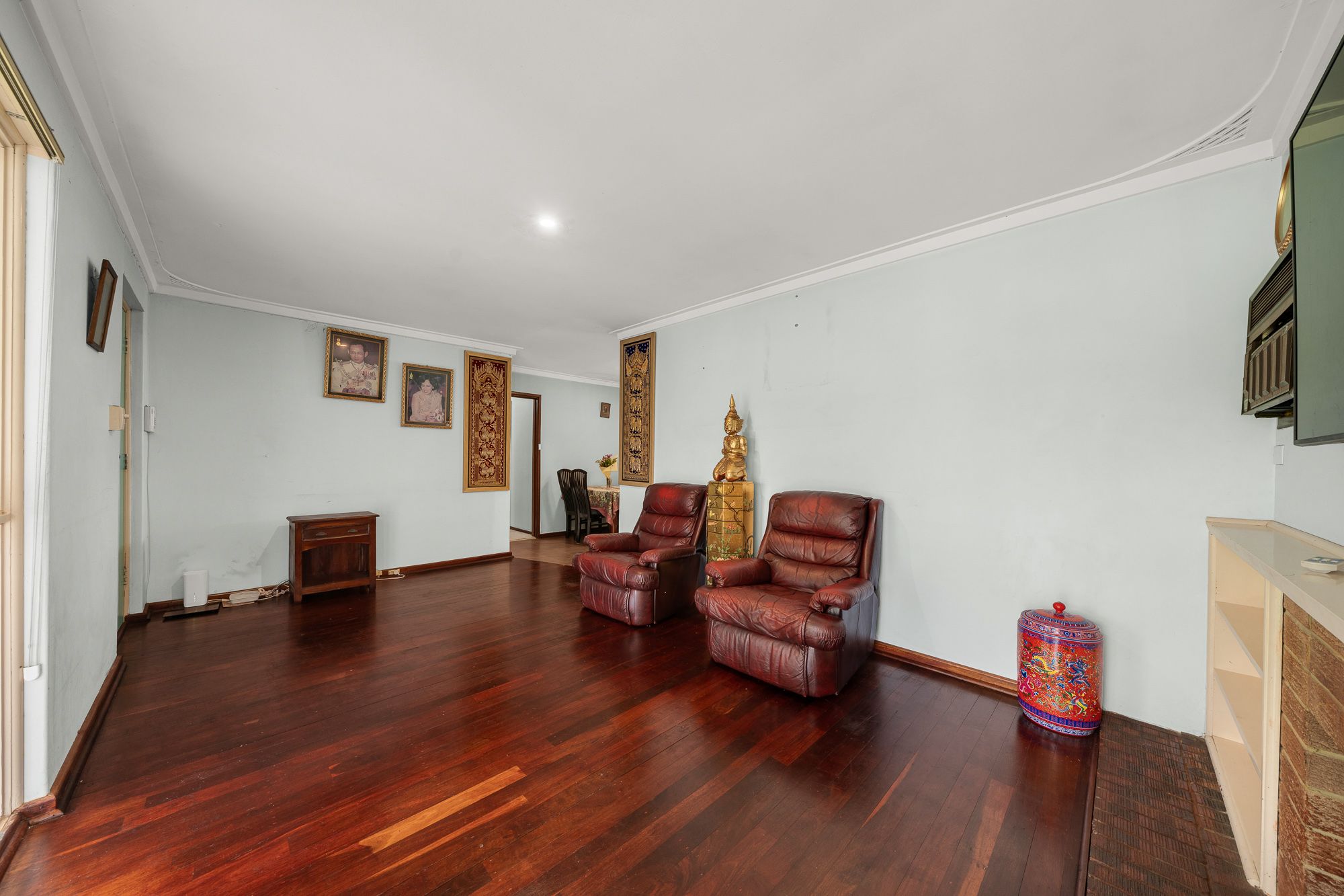 8 Papercap Street, Gosnells