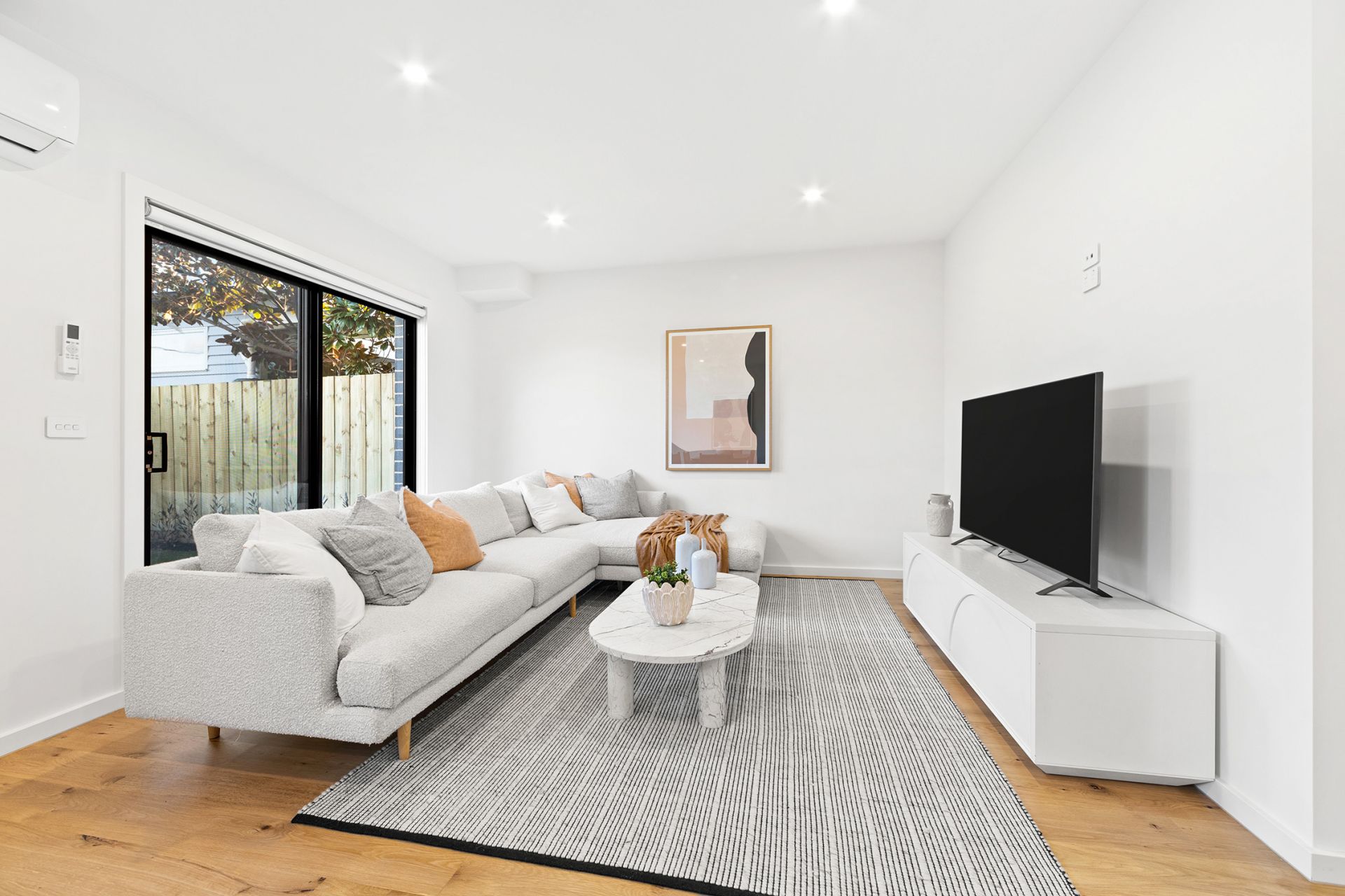 45b Howard Street, Maidstone - Thumbnail 6
