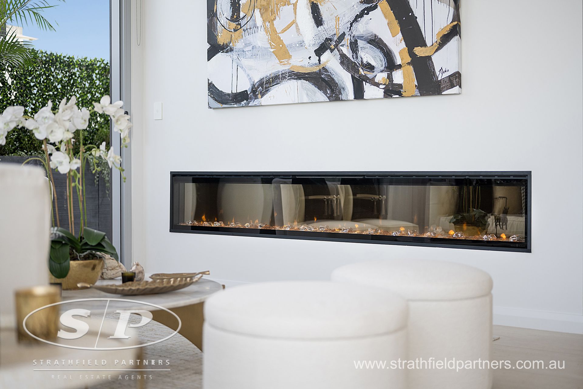 30/88 Burwood Road, Burwood, Burwood - Thumbnail 5