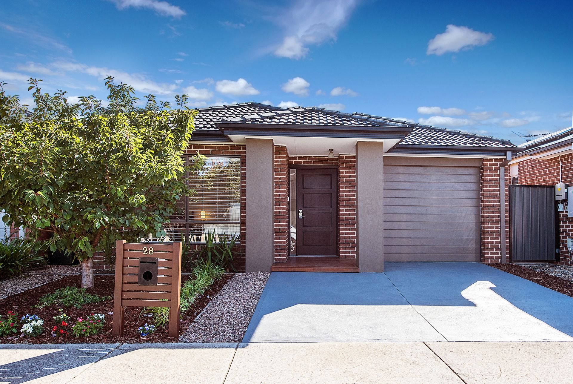 28 Lockhart Street Mernda, Mernda - Thumbnail 3