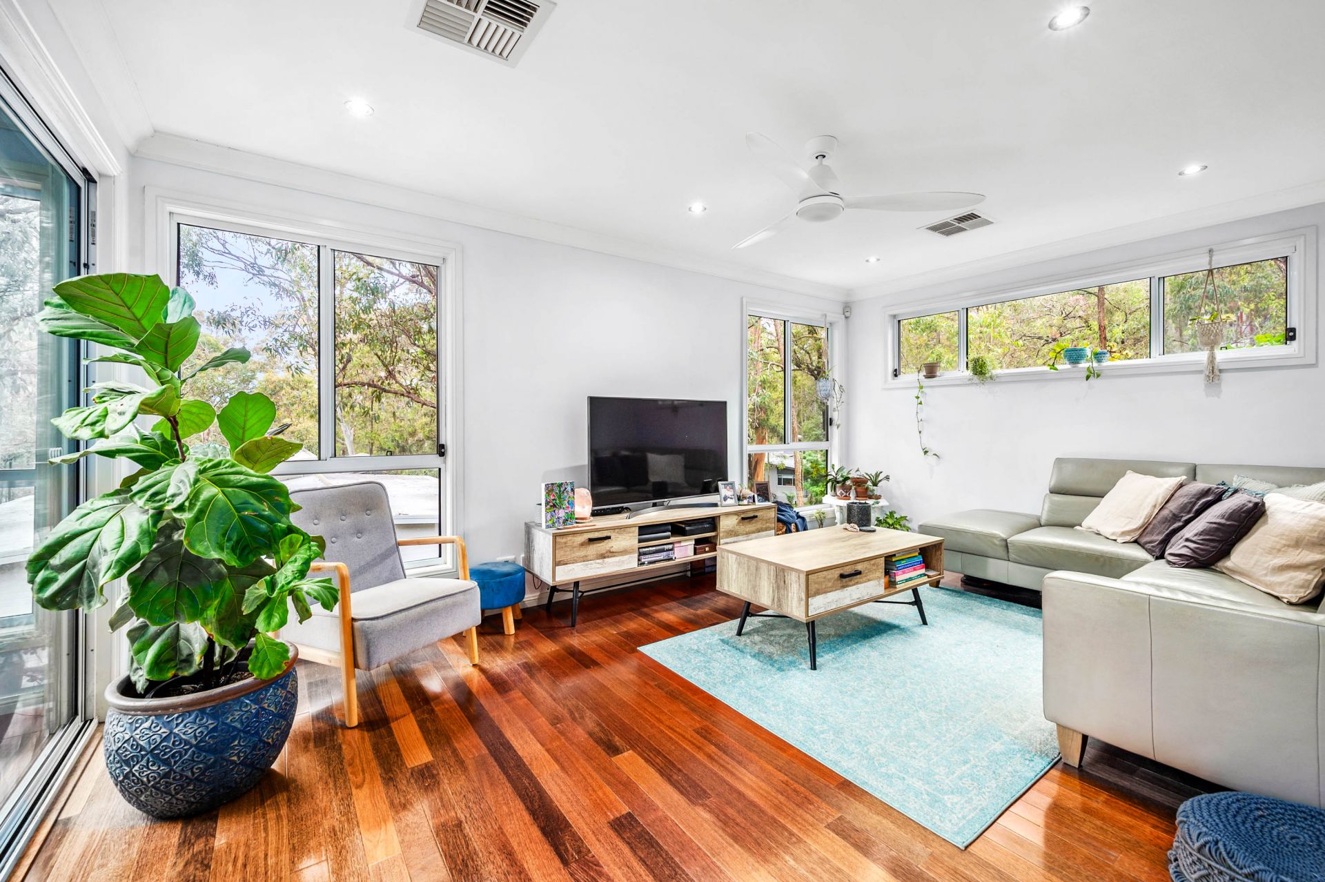 19 Woodbrook Trail, Murrays Beach - Thumbnail 6