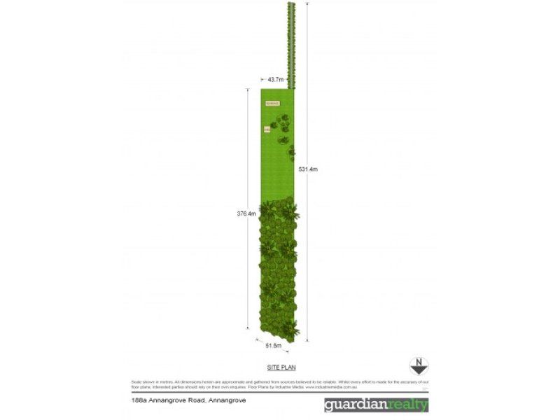 188A Annangrove Road, Annangrove - Thumbnail 4