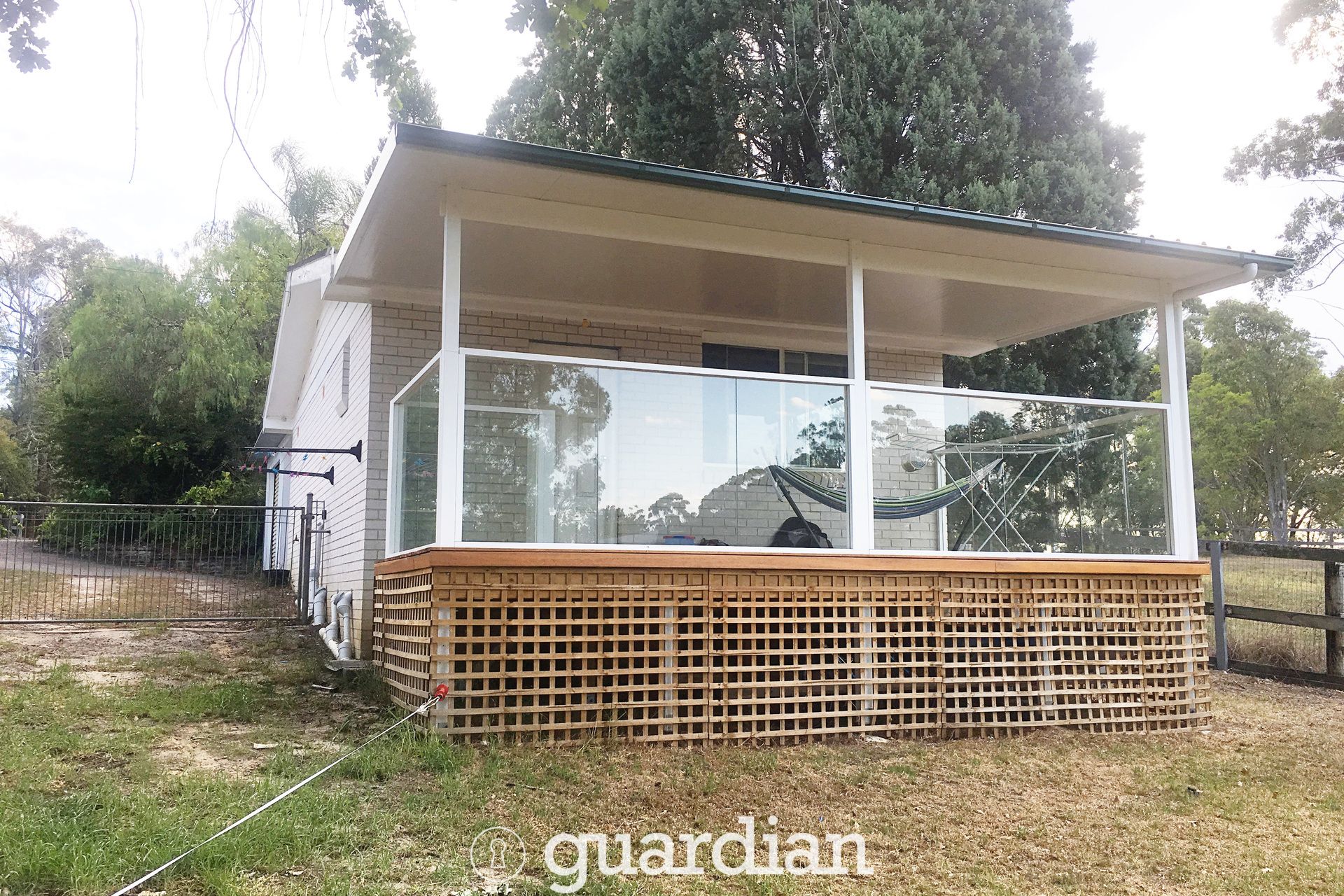 157A Annangrove Road Annangrove NSW, Annangrove - Thumbnail 4