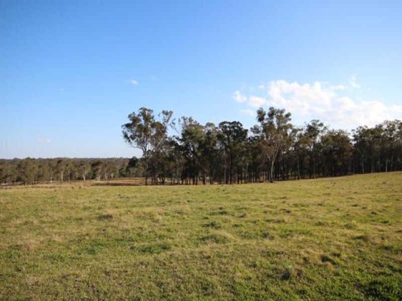 WILBERFORCE, NSW, Wilberforce - Thumbnail 2