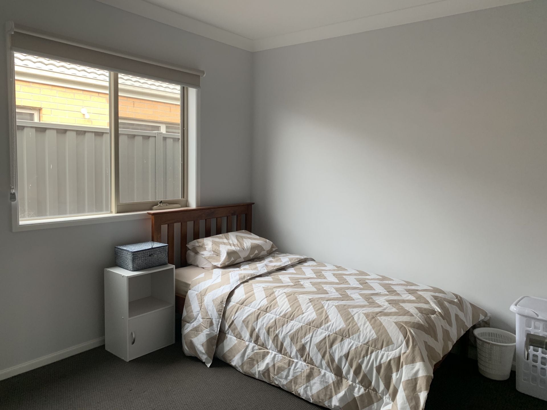 28 Infinity Drive, Fraser Rise | Sweeney Estate Agents