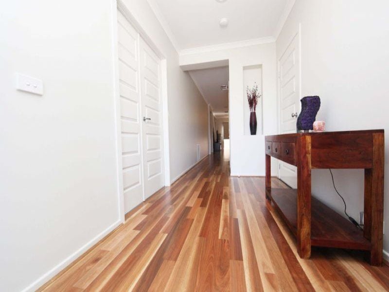 53 Tuross Crescent SOUTH MORANG, South Morang - Thumbnail 4