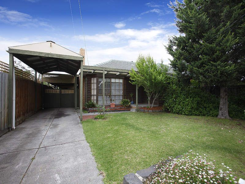 3 Keeshan Court, Altona - Thumbnail 3
