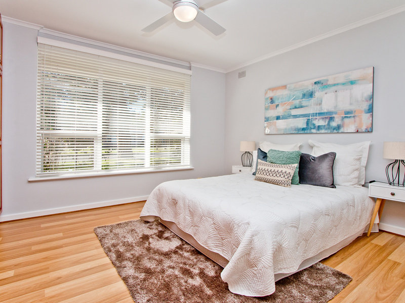 8 Osborne Street Campbelltown 5074