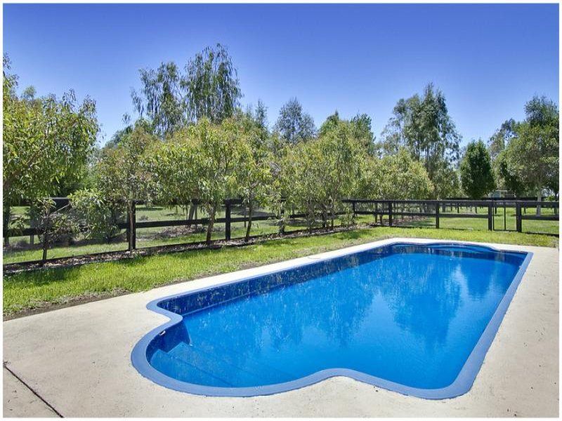 232 Cornwallis Road, Windsor - Thumbnail 5