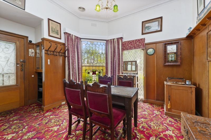 710 Doveton Street North, Soldiers Hill, Soldiers Hill - Thumbnail 6