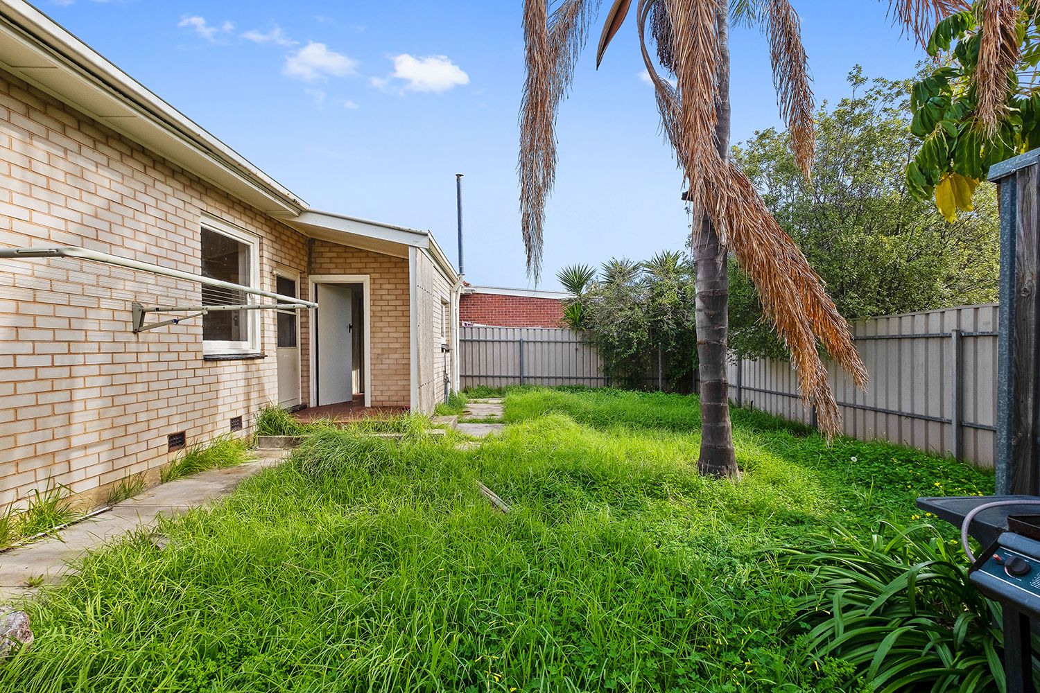 Real Estate For Sale 44 Birdwood Terrace North Plympton , SA