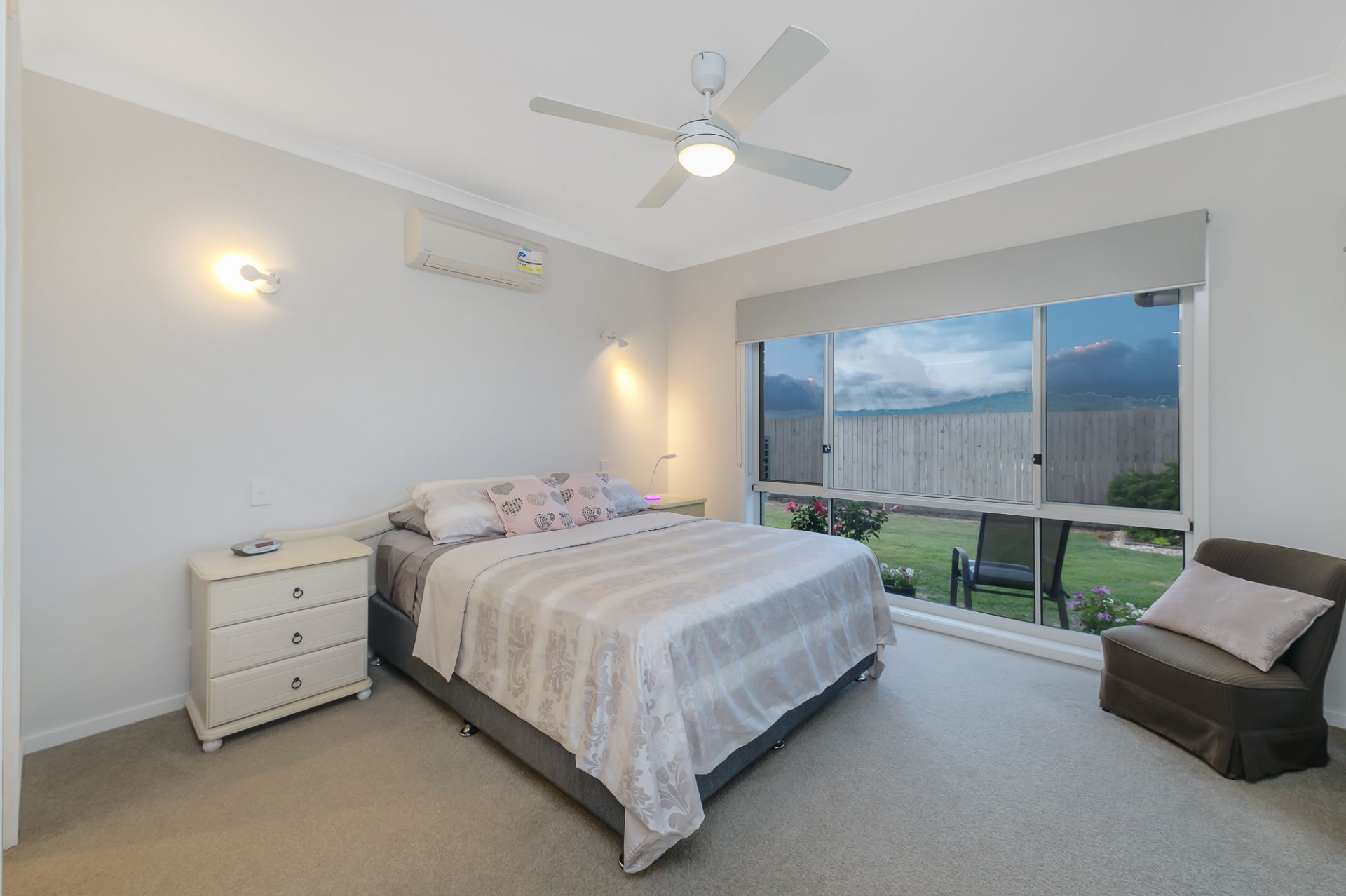 50 Histed Terrace Bli Bli QLD, Bli Bli - Thumbnail 8