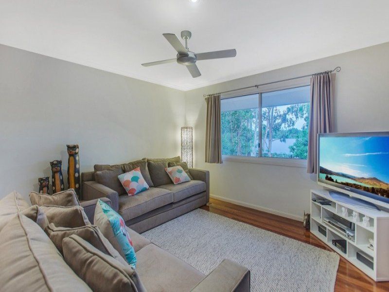 4 Flintwood Street POTTSVILLE NSW, Pottsville - Thumbnail 6