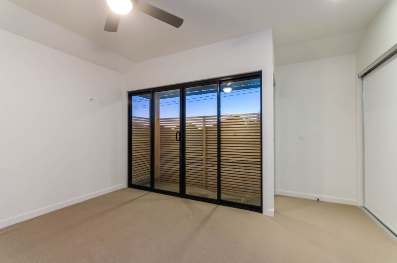 1/16 Jasper Avenue Barwon Heads VIC, Barwon Heads - Thumbnail 8