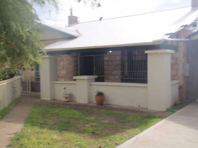 13 Claire Street Lower Mitcham 5062